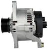 ARTEC 59212947 Alternator
